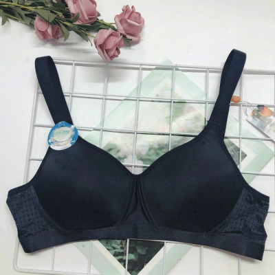 ÁO NGỰC THÔNG HƠI KHÔNG GỌNG SIZE TỪ 36-40 DÀNH CHO NỮ