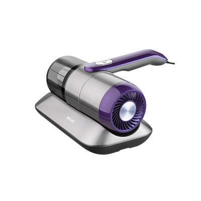 Máy hút bụi giường nệm V10 PRO diệt khuẩn uv công suất 700W - Hàng chính hãng