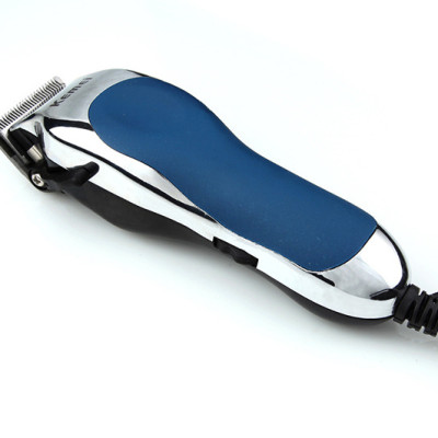 Tông Đơ Cắt Tóc Dùng Điện Kemei JZ-806