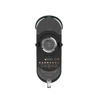 Máy xay nấu đa năng 6 trong 1 Elmich BLE-3901, hàng chính hãng (Elmich - thương hiệu CH Séc) - Bảo hành chính hãng 2 năm.