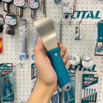 BAY SỦI SƠN SIZE 50MM-125MM TOTAL  - HÀNG CHÍNH HÃNG