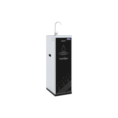 MÁY LỌC NƯỚC RO SANAKY SLIM VH-101HP - Hàng chính hãng