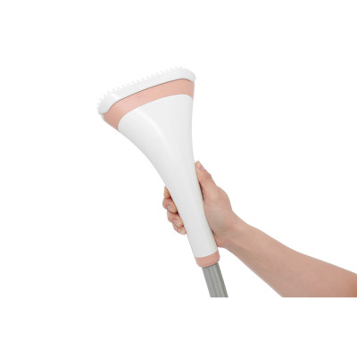 Bàn ủi hơi nước đứng Philips STE1020/40 - Hàng chính hãng