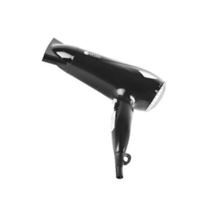 Máy sấy tóc Elmich HDE-1819 - Hàng Chính Hãng