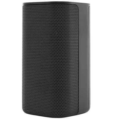 Dàn âm thanh Sony 5.1 HT-S20R 400W - Hàng chính hãng