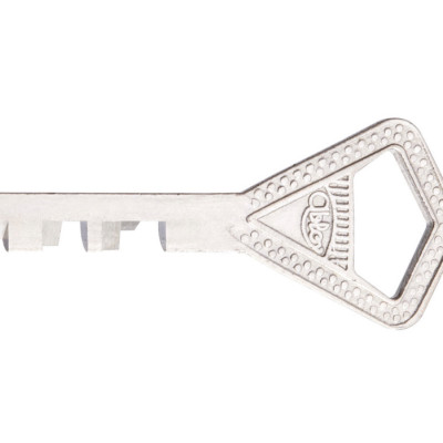 Ổ khóa cao cấp chống trộm - chính hãng ABLOY Phần Lan - PL330C50