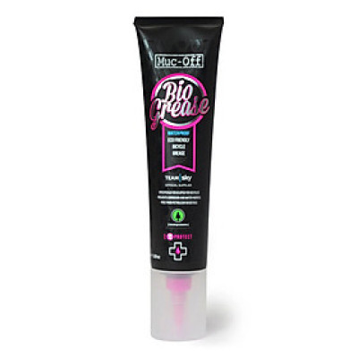 Mỡ bò xe đạp Muc Off Bio Grease