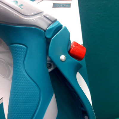 VÒI PHUN MÁY XỊT RỬA TOTAL THZATN1031 - HÀNG CHÍNH HÃNG