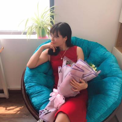 Ghế thư giãn Papasan bản đặc biệt