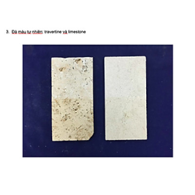 Hóa chất chống bám bẩn cho đá PCW40E