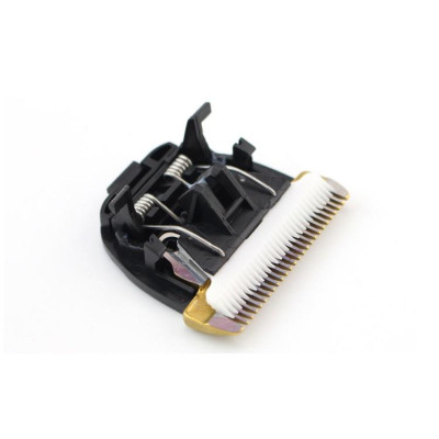 Lưỡi Tông Đơ Codos T6/T8/T9/958/959/930/960/961/968/916/918/919 ( Hàng Chính Hãng )