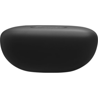 Tai nghe Bluetooth True Wireless JBL Tune Beam 2 - Hàng chính hãng