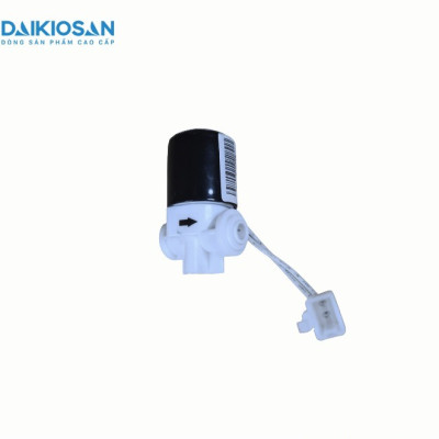 VAN ĐIỆN TỪ MÁY LỌC NƯỚC RO- HÀNG CHÍNH HÃNG