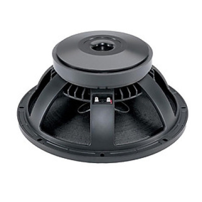 Loa Rời 4 TẤC B&C SPEAKERS - ITALIA 15PZB100 (1 CÁI)– Hàng Chính Hãng