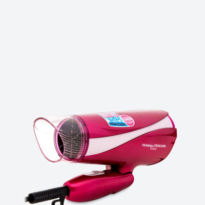 Máy sấy tóc bổ sung ion âm TESCOM NTID45 (Hàng nhập khẩu, bảo hành chính hãng 01 năm)