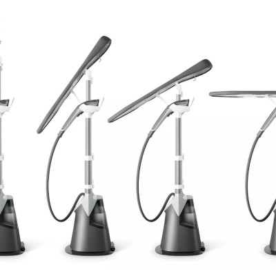 Bàn là cây Philips AIS8540/80 Hàng chính hãng