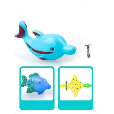 Bộ đồ chơi câu cá trẻ em kèm phao, rổ, vợt, cá, .... - Bể phao câu cá cho bé  cao cấp loại 1, an toàn  - Chính hãng MINIIN 