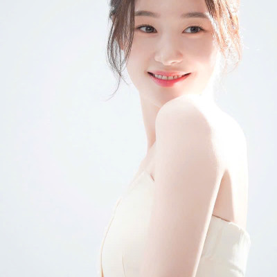 Sữa Dưỡng Thể Cấp Ẩm Và Dưỡng Trắng Da Pelican Pelican Soap Pelican Hip Care Body Lotion 200mL