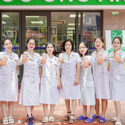 Dung Dịch Vệ SInh Phụ Nữ Femfresh Daily Intimate Wash 250ml ( Anh Quốc)