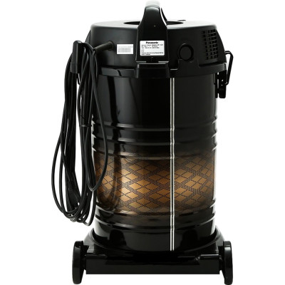 Máy Hút Bụi Công Nghiệp MC-YL635TN46 - Hàng Chính Hãng