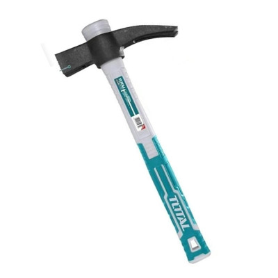BÚA NHỔ ĐINH KIỂU PHÁP 700G TOTAL THCHIT7006 - HÀNG CHÍNH HÃNG
