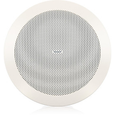 Tannoy CVS 301 ceiling loudspeaker - Hàng Chính Hãng
