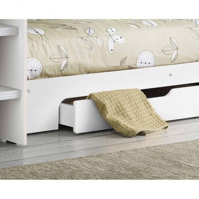 GIƯỜNG TẦNG THÔNG MINH HIỆN ĐẠI CAO CẤP OHAHA - GTHĐ014