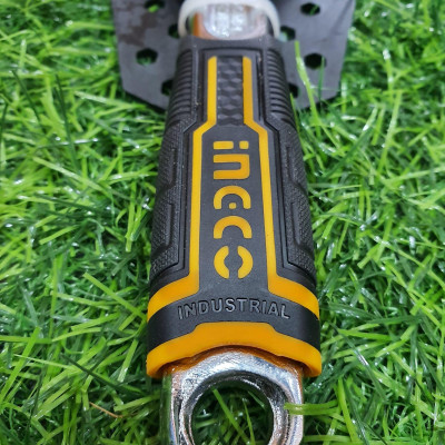 MỎ LẾT CÔNG 6"/8"/10" INGCO - HÀNG CHÍNH HÃNG