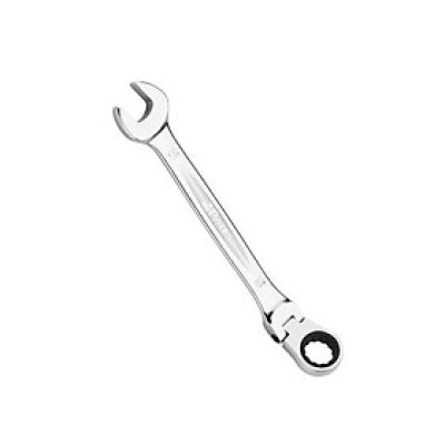 Cờ lê đa năng bánh cóc linh hoạt 24mm Retta RCA0624
