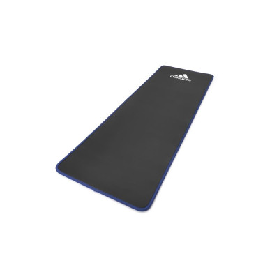 Thảm Yoga Training Fitness Adidas 10mm ADMT-12235