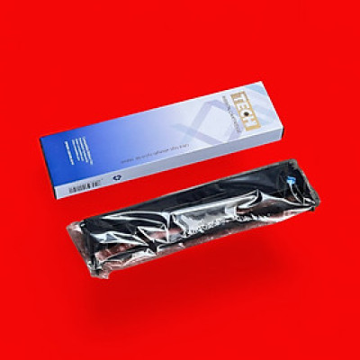 Băng mực cho máy in kim Epson LQ 310/ LX 310 ( Ribbon Cartridge ) - Hàng nhập khẩu