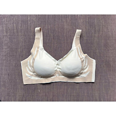 Áo ngực su siêu hot size 34-40 dành cho nữ