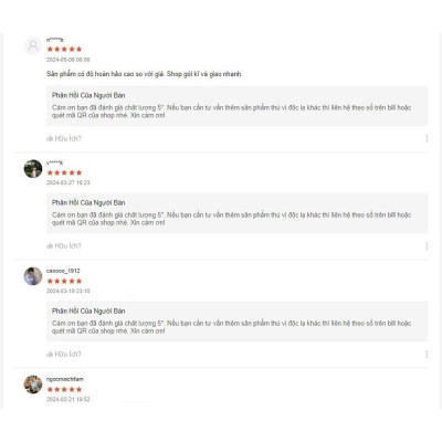 MÁY MASSAGE MẶT BEAUTY BAR 24K - bút massage chữ T loại tốt B08