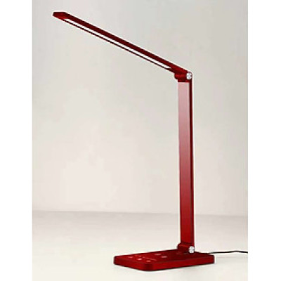 Đèn bàn học led chính hãng Hàn Quốc mã ELX-001