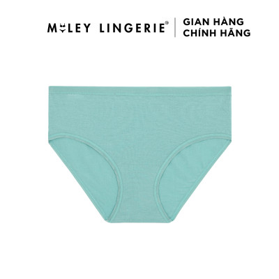 Combo 5 Quần Lót Flexi Stretch Chất Liệu Bamboo Visco - Miley Lingerie