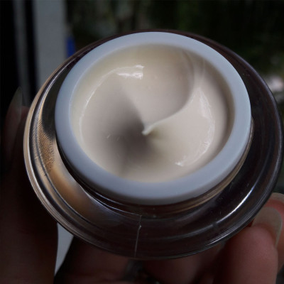 Kem Lão Hóa Trắng Da Loại Bỏ Sắc Tố Đen  Săc Tiên Today 18g 