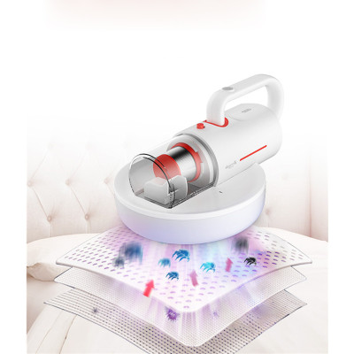 Máy Hút Bụi Cầm Tay Đa Năng Deerma CM1300 (350W) - Hàng chính hãng