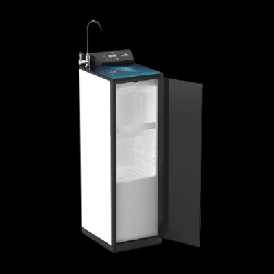 Máy lọc nước Karofi KAQ-P95 - Hàng chính hãng