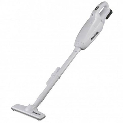 MÁY HÚT BỤI DÙNG PIN(12V MAX) 500 ML MAKITA CL107FDSYW (01 SẠC NHANH 01 PIN 12V/1.5AH)- HÀNG CHÍNH HÃNG