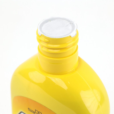 Đánh Bóng Và Phục Hồi Đèn Pha FORMULA 1 615874 237ml