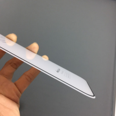 Cường lực full màn hình 0.3mm cho iP 12 mini / 12 Pro / 12 Pro Max Nillkin CP+PRO - Hàng chính hãng