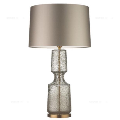 Đèn bàn decor,trang tri phòng ngủ,phòng khách DT