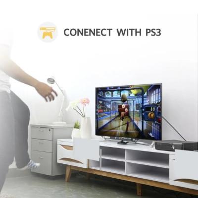 Ugreen UG70159ED015TK 2M Cáp tín hiệu HDMI dẹt - HÀNG CHÍNH HÃNG