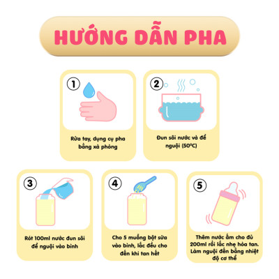 Combo 3 lon Sữa Morinaga số 2 Chilmil 800g + 1 lon sữa Morinaga số 2 320gr