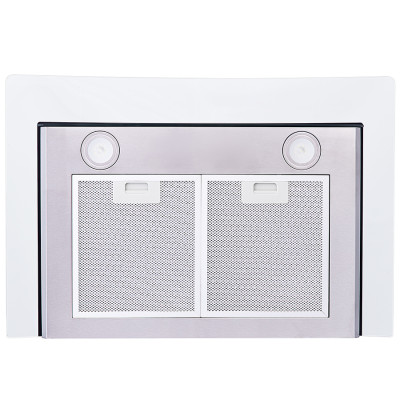 Máy hút mùi Bluestone HOB-8735 - Hàng chính hãng