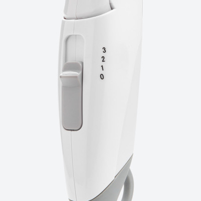 Máy Sấy Tóc Bổ Sung Ion Âm Tescom NTID721 (1100W)