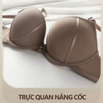 ÁO NGỰC HOT HIT GỢI CẢM SIZE 34-38 DÀNH CHO NỮ