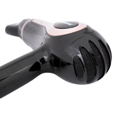 Máy Sấy Tóc Sunhouse SHD2317