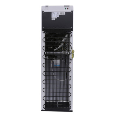Máy Nước Nóng Lạnh Toshiba RWF-W1669BV(W1) - Hàng Chính Hãng