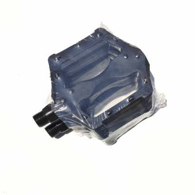 Bàn đạp pê đan (pedan) xe đạp địa hình, phổ thông chống trơn trượt